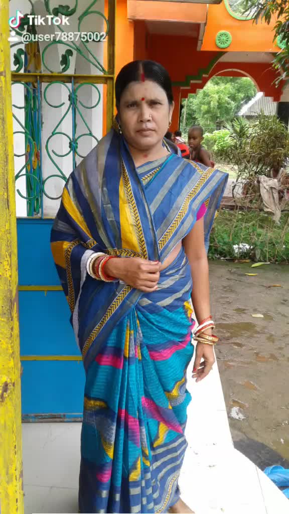 @Chinmayee Nath