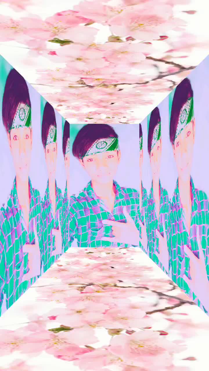 @꧁☆ᾋj βι$hαl☆꧂