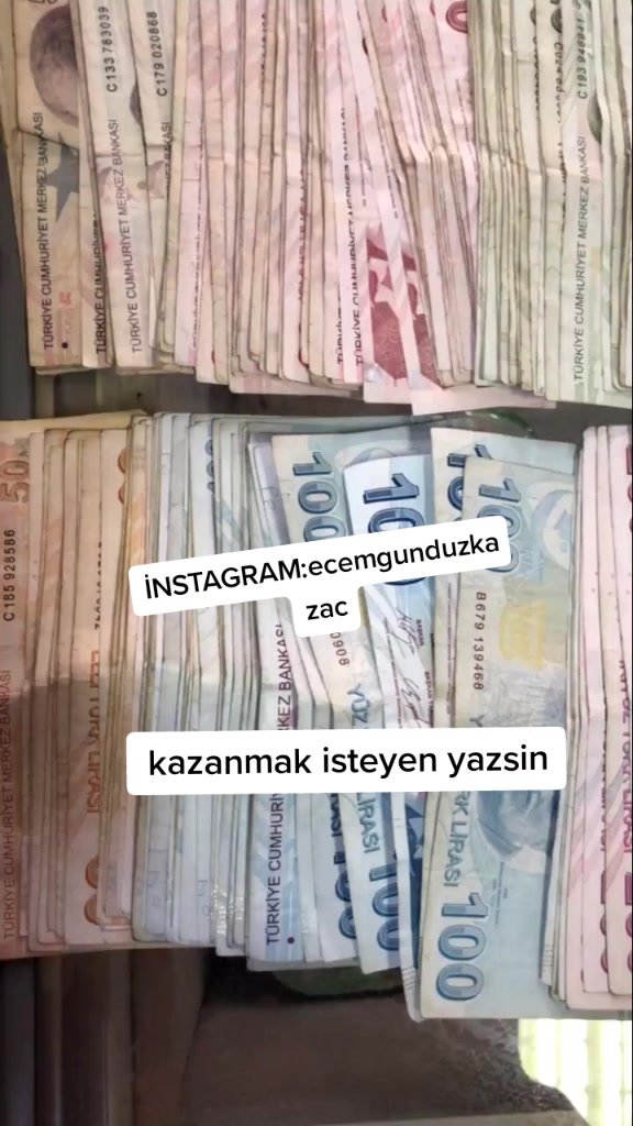 @ECEM GUNDUZ