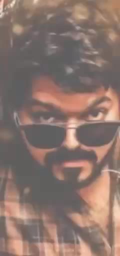 @lekshmi sugesh ❤