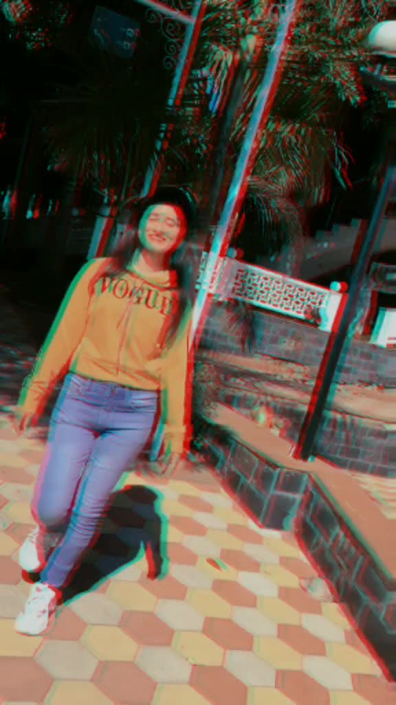 @I_m_ananya1111