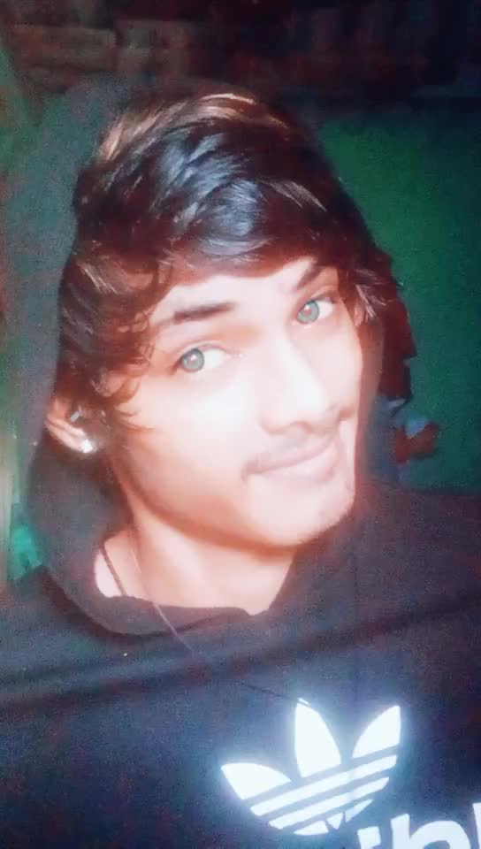 @👑Superstar RafAli👑