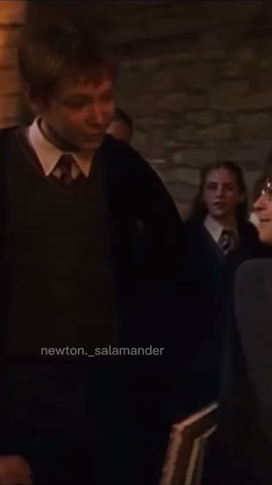 @𝗻𝗲𝘄𝘁𝗼𝗻