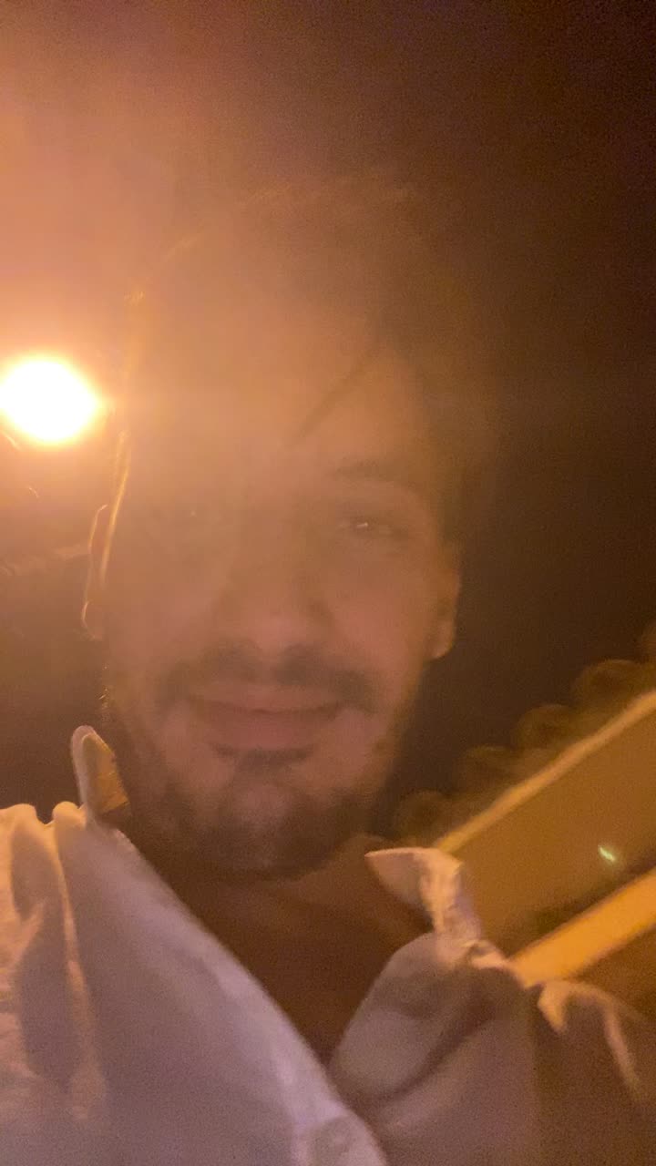 @PAYPOZ