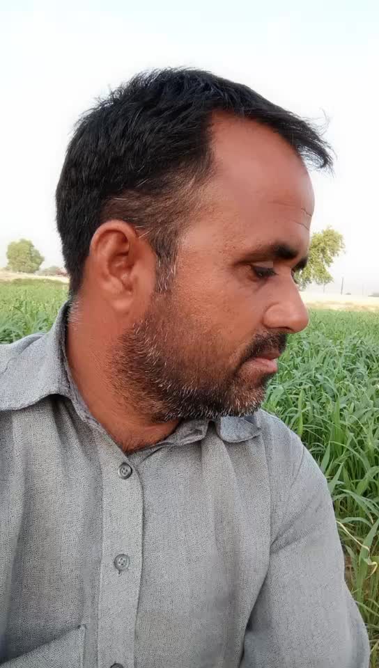 @angrejsinghpunny