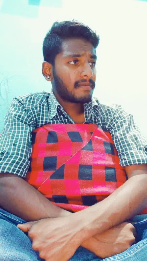 @duke - lover