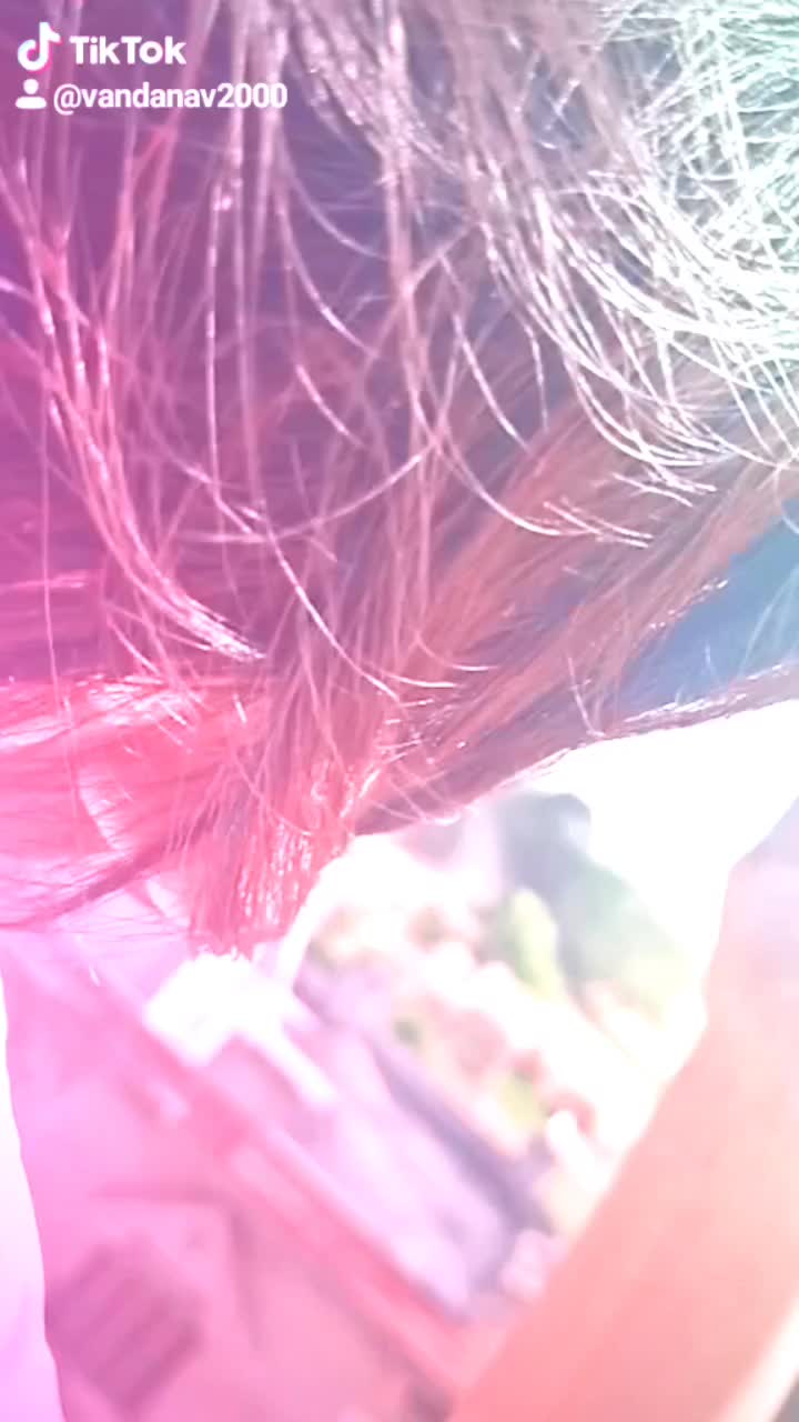 @vandanav2000