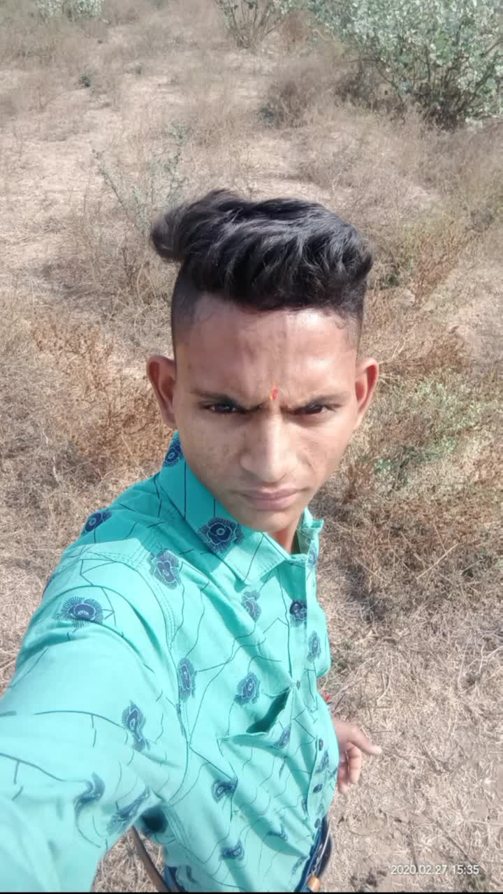 @parmarmahesh
