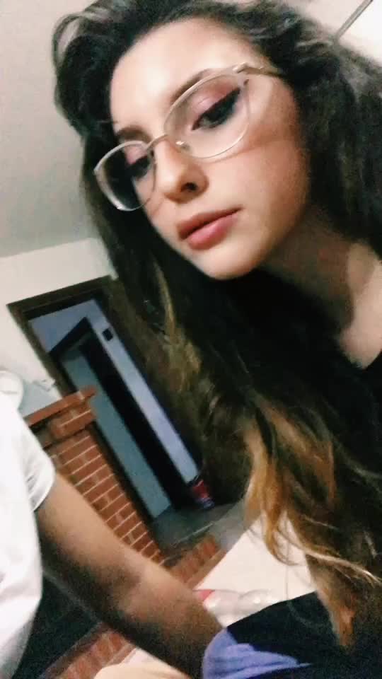 @🥀Desiree Colamatteo