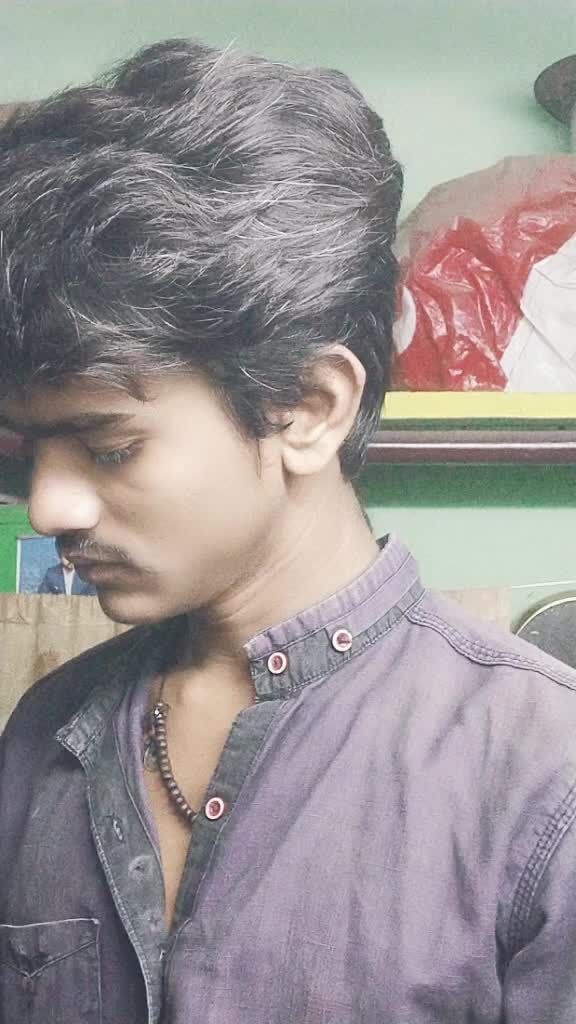 @kuttypaya chandru