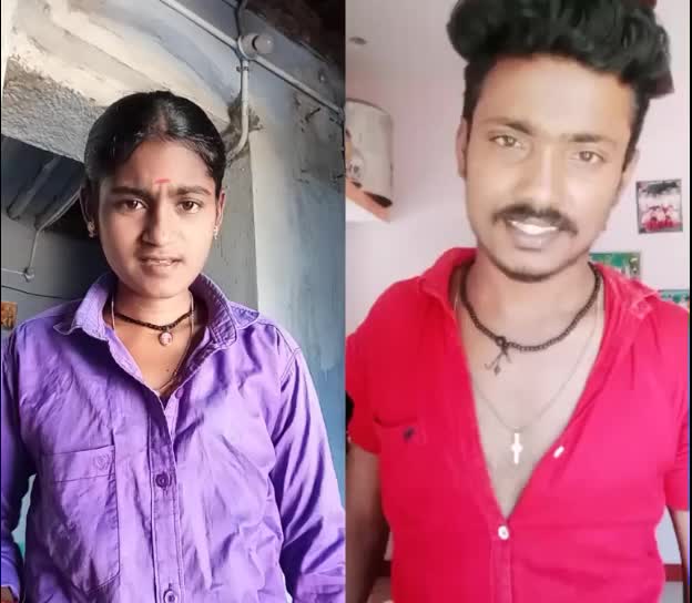 @Alagu Mutharaiyar