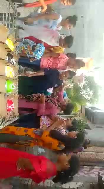 @aarti