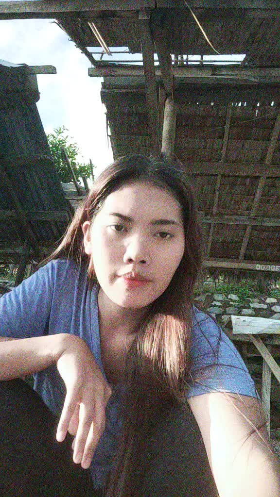 @Jane Mera Kuting