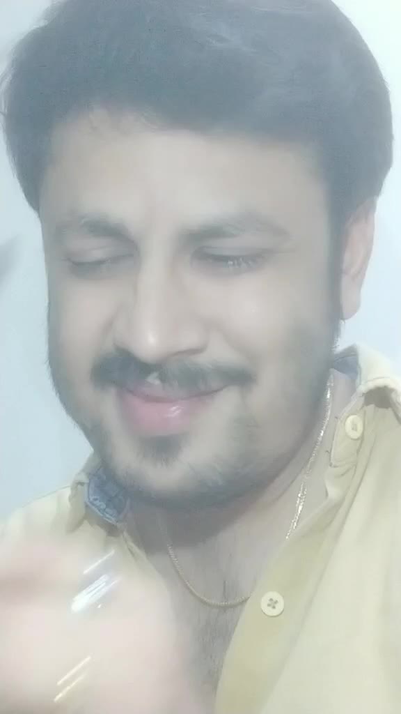 @Rakesh Jain