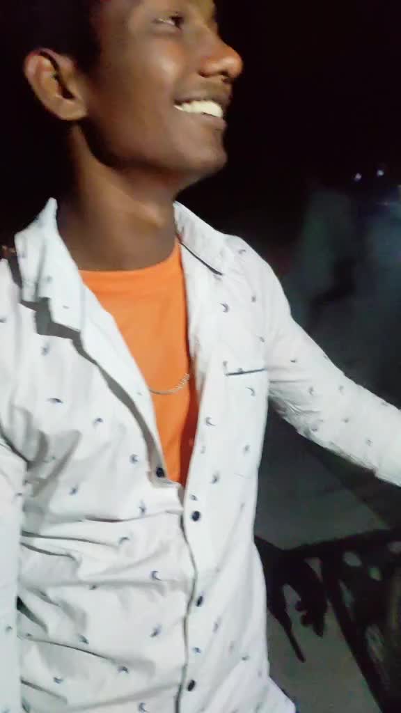 @RØWDY_$UNIL