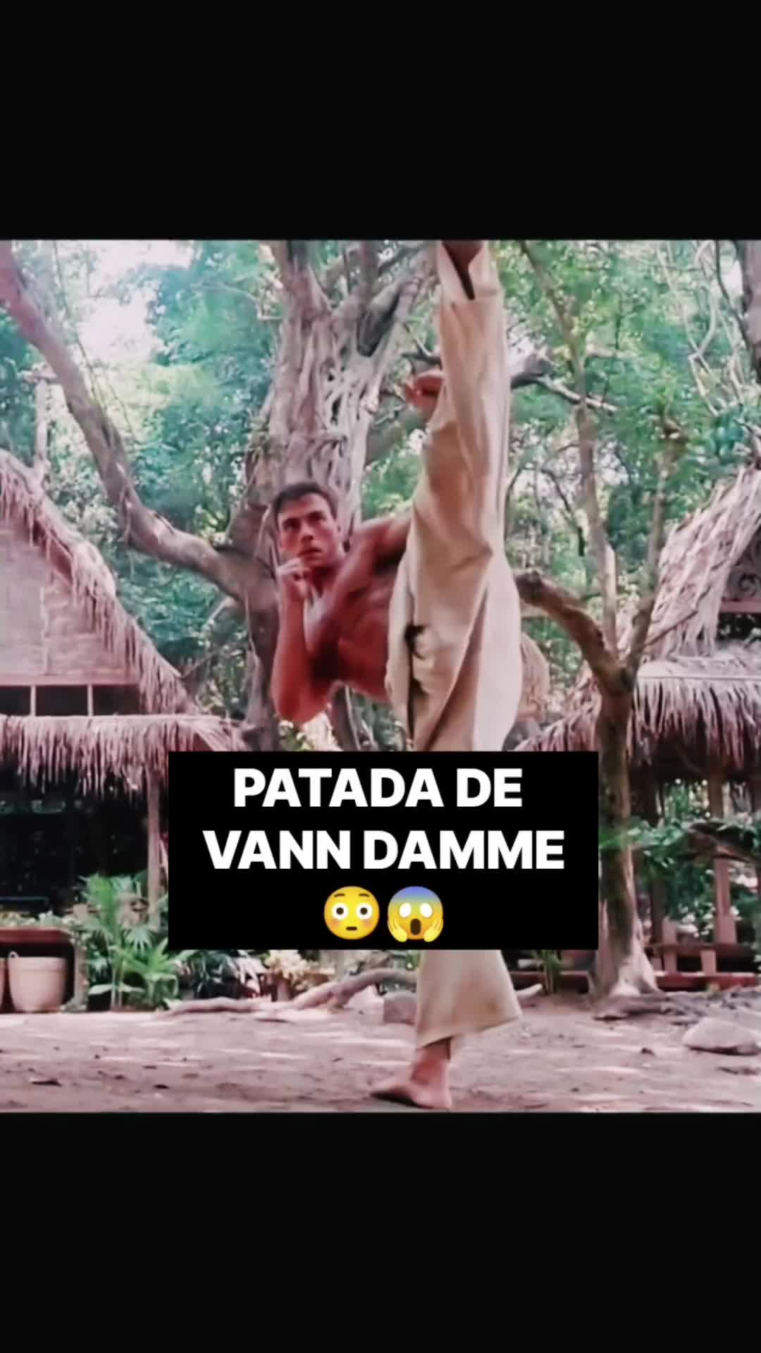 @Austin Santos Alli