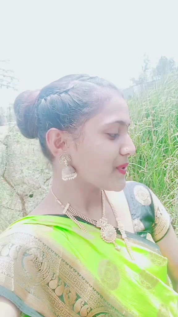 @dishu bendure