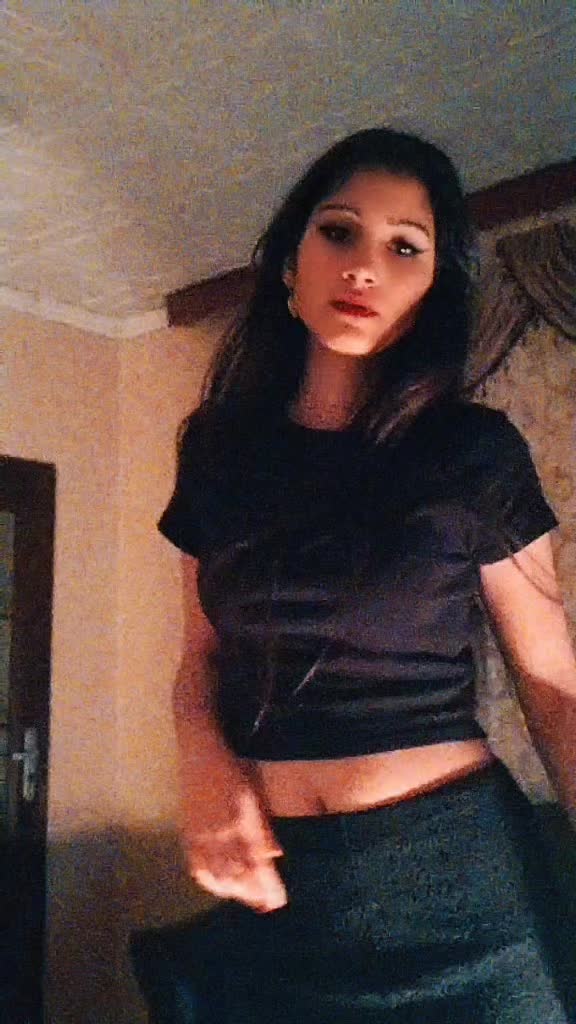 @simi_horvathova