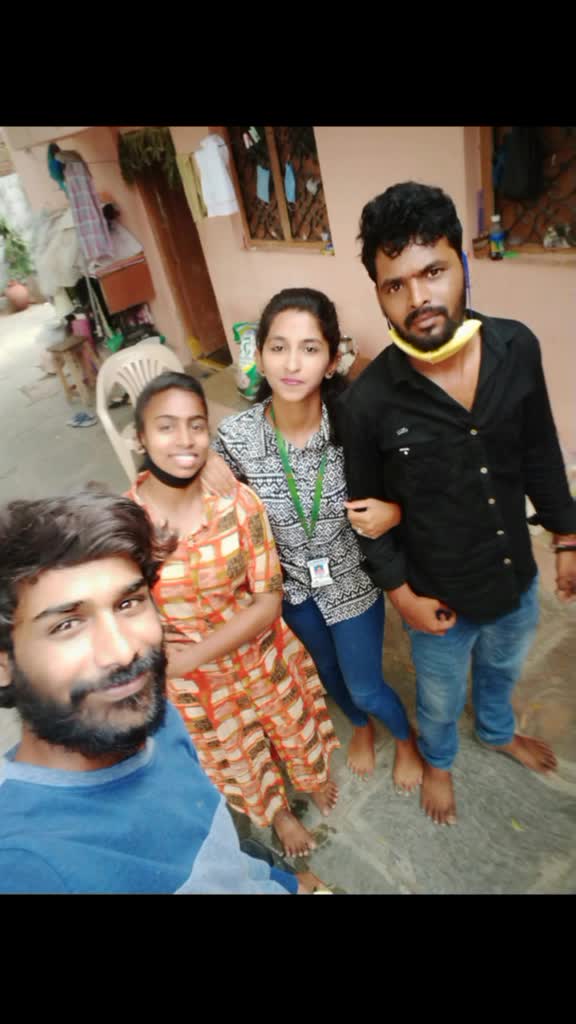 @Geethapualgiri66