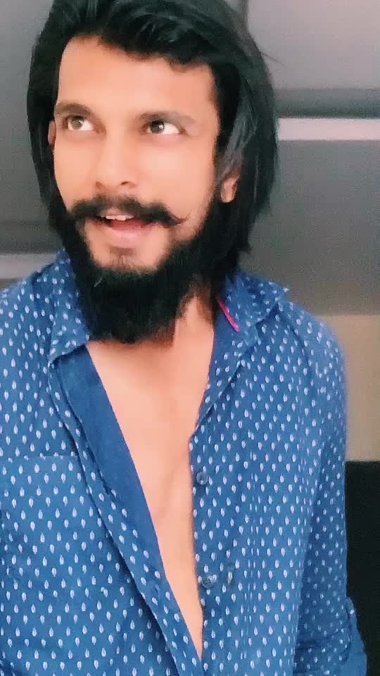 @๐ฅ Ravi Teja ๐ฅ ๐