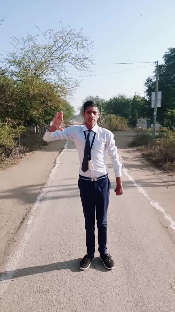 @Tejeshwar Narang41