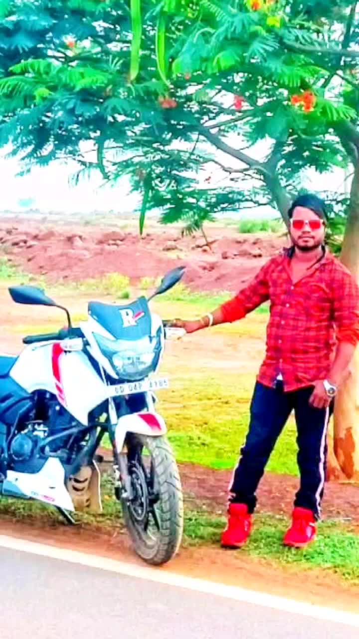 @💘Romio boy prakash?