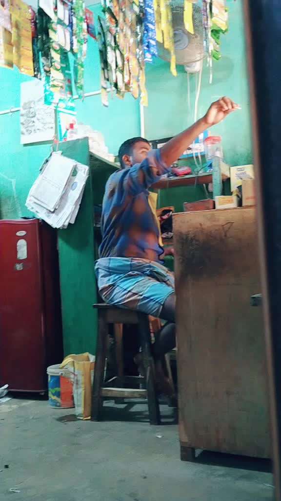 @Ajith கள்ளன்🔰🔰🔰