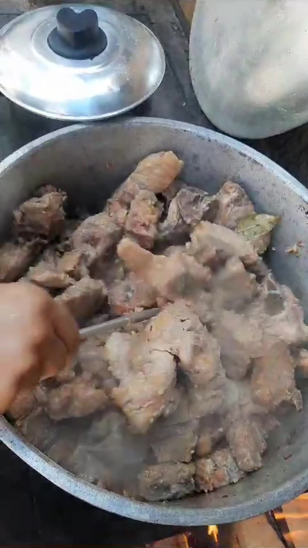 @user9444765451404