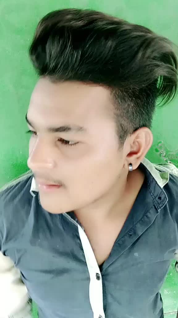 @Ravat Dashrath
