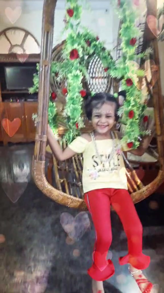 @Debjyoti Nayak
