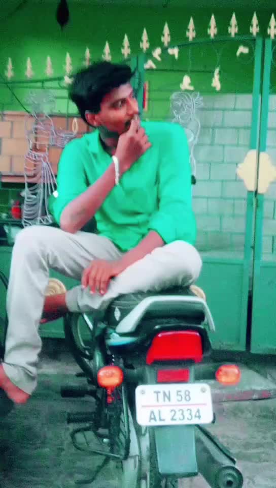 @Raj Kumar
