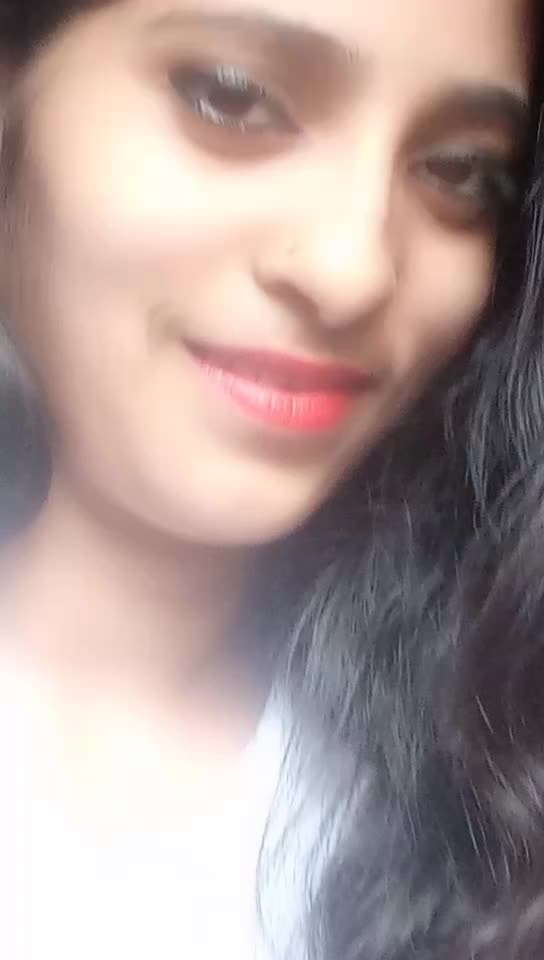 @kavya chinni💙👸