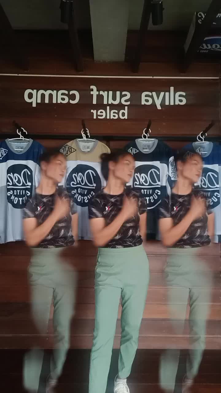 @angieritual