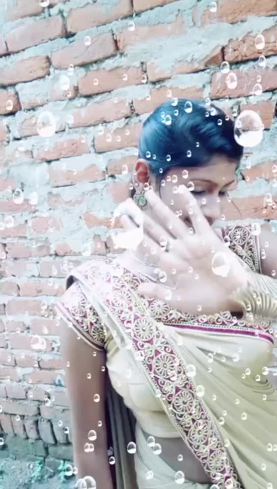 @sp_lisha