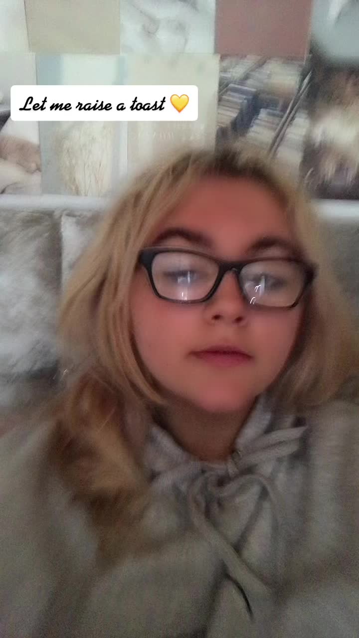 @katieberwick440