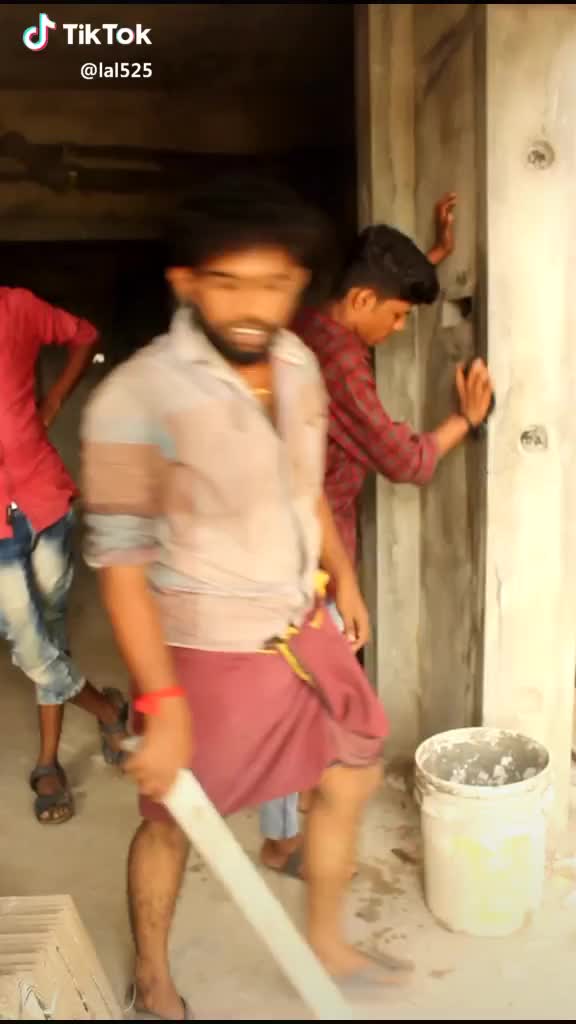 @vjkumar
