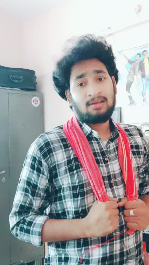 @Sai Kiran Jai