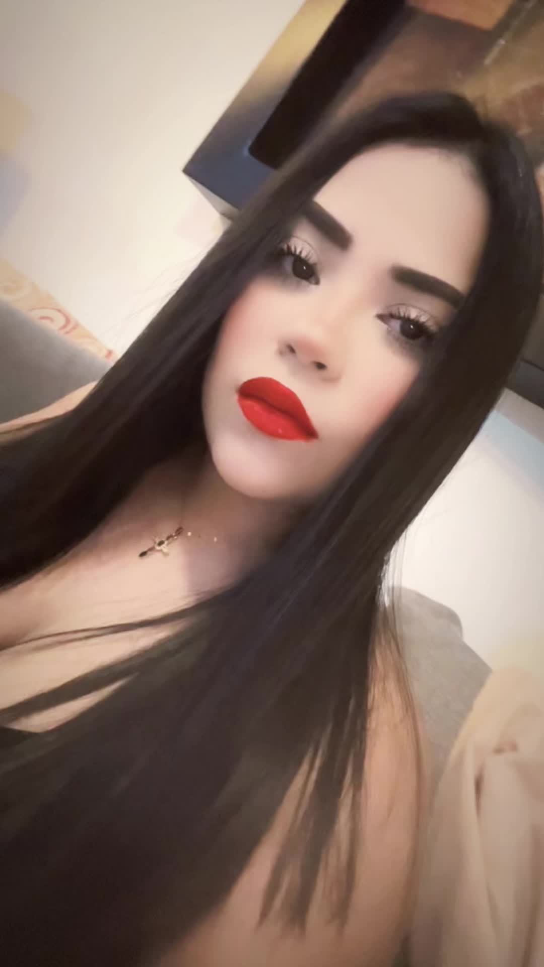 @AV♈️