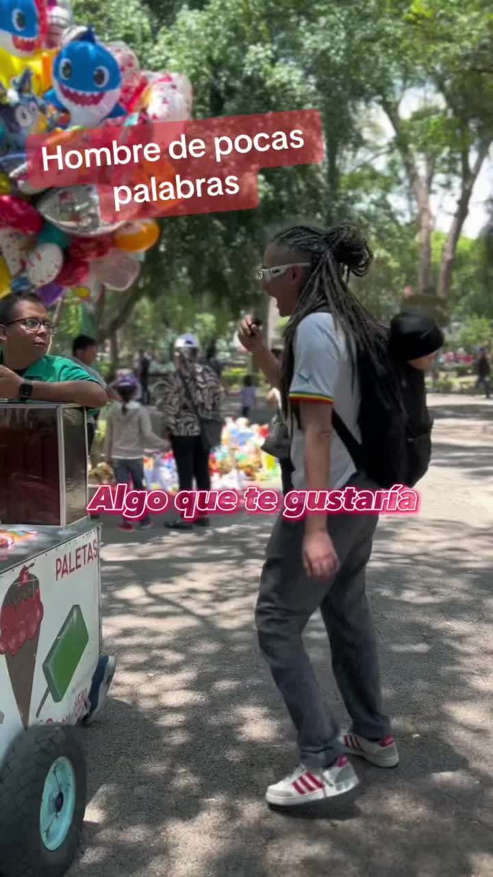 @ComunidadDelCerdito
