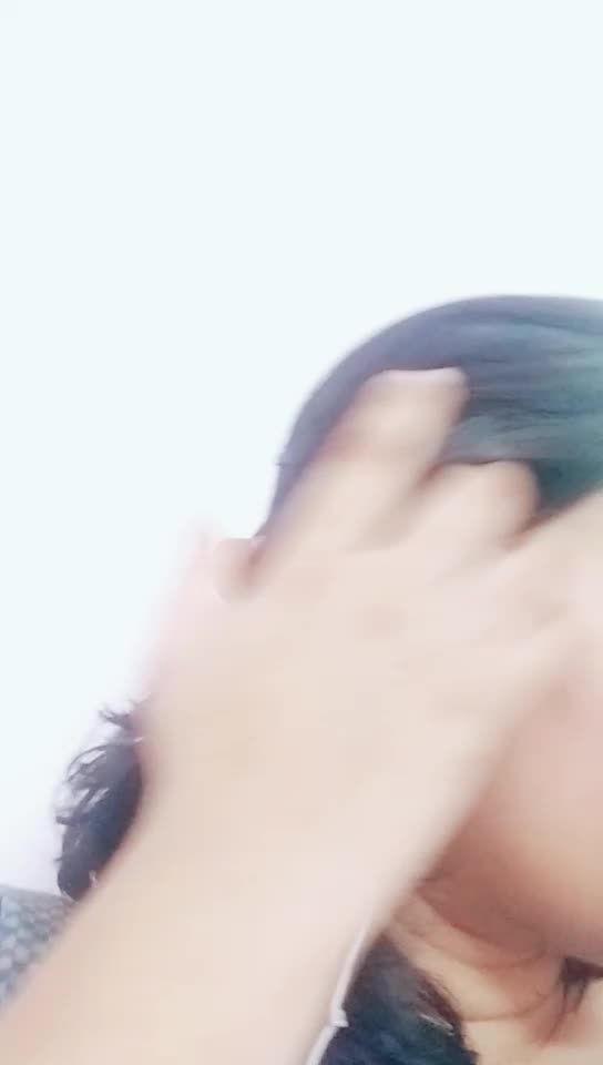 @meghamadhuraj