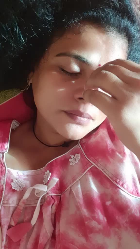 @raje599003