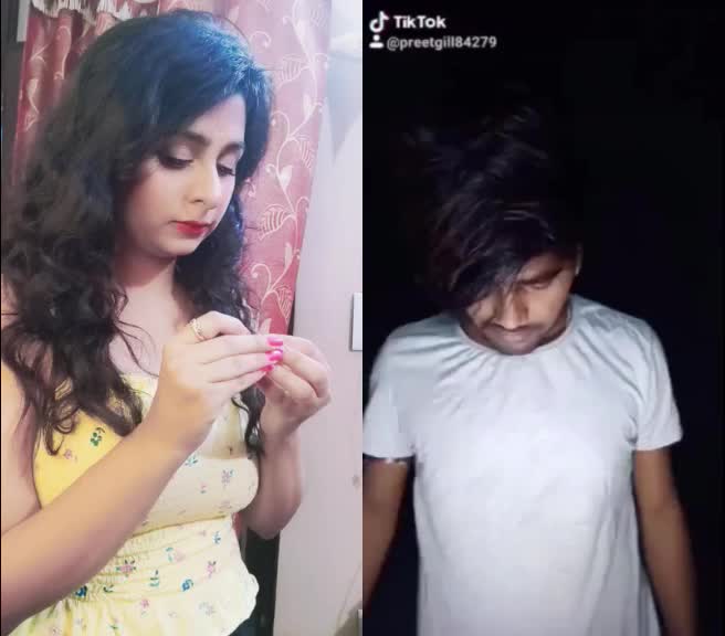 @Pratibha Luthra
