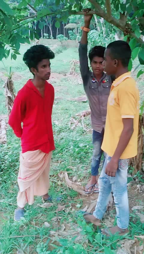 @🌸 chengathi 🌸
