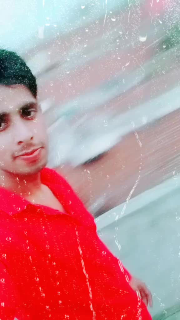 @Adnan Khan Raizada