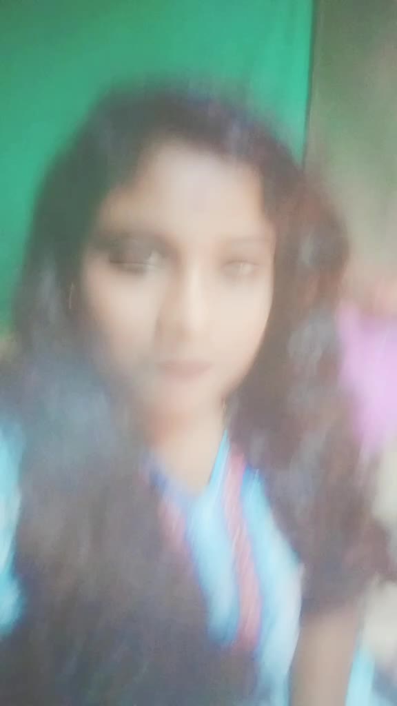 @Divyajaga