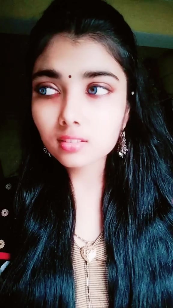 @Bijliki Rani 😘😘😎?