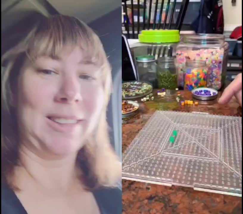 @ABoyyMom