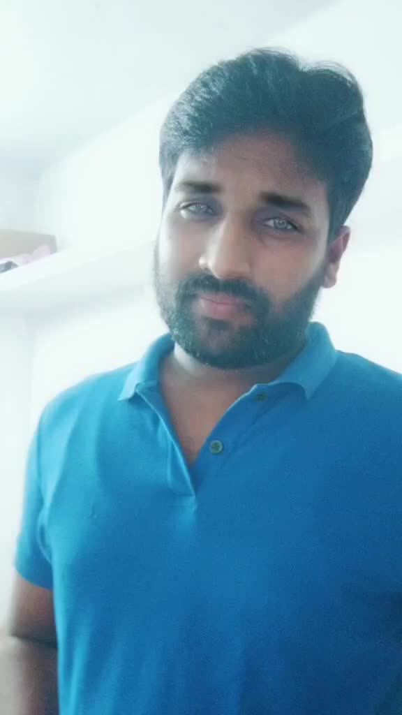 @KING SUNEEL YELLASIR