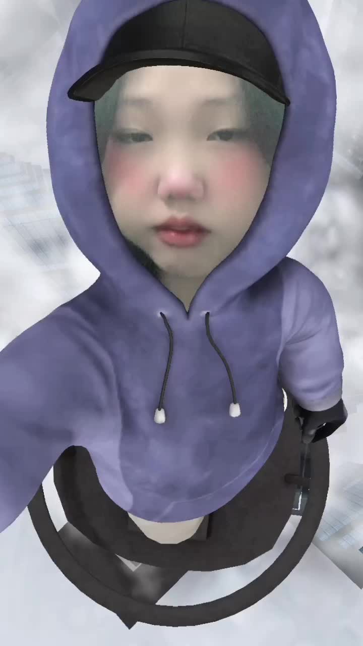@2008