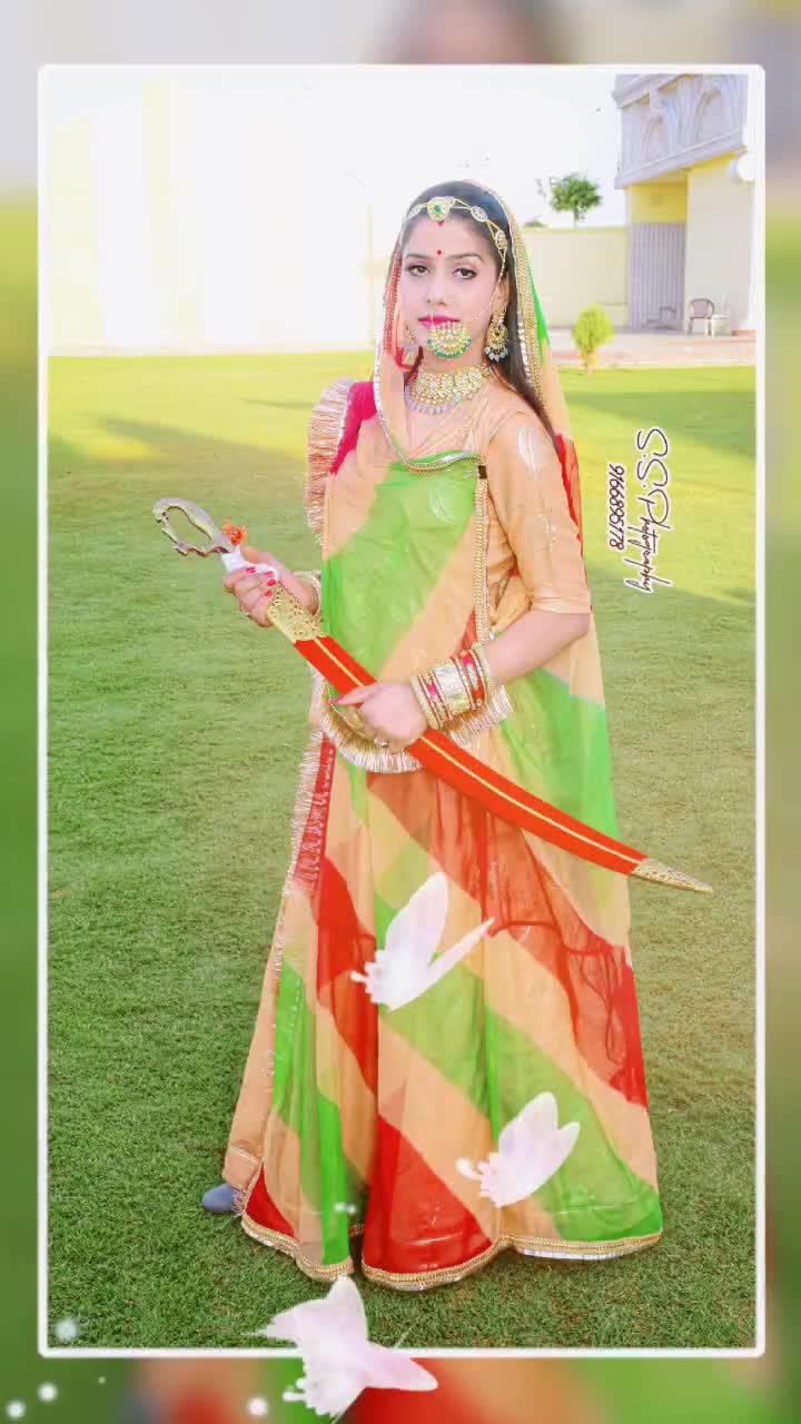 @🌸Durgesh Rajawat 🌸